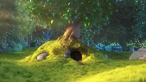 botbabe_chatter online show from 17, 2, 2026