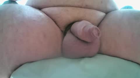 Botchub69 online show from 17, 3, 2026