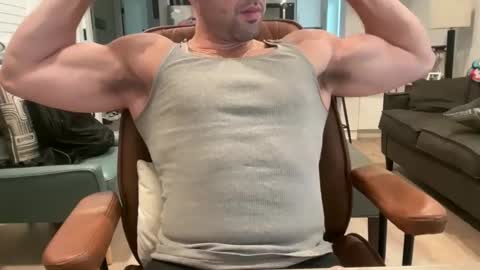 BottomBeef online show from 24, 5, 2026