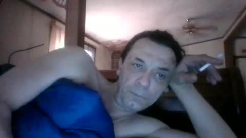 James online show from 27, 12, 2024