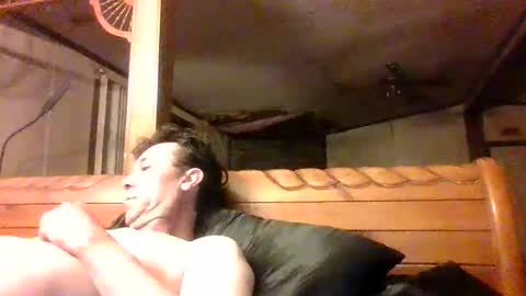 James online show from 14, 9, 2025