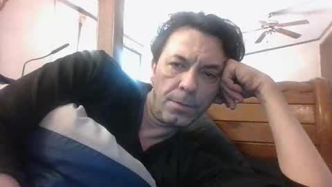 James online show from 2, 2, 2026