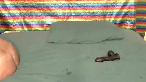 Snapshot of bottomdaddyforyou925375 chatting on 3, 1, 2025 bottomdaddyforyou925375 online show from 3, 1, 2025