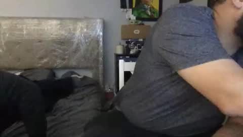 Snapshot of bottomman1990 chatting on 7, 1, 2026 uncutpr online show from 7, 1, 2026