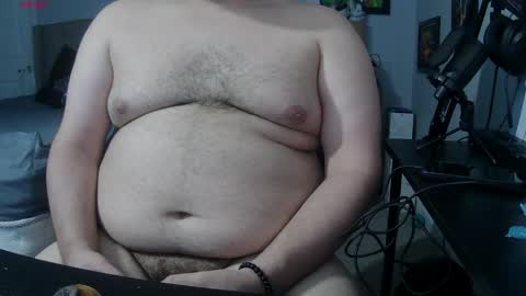 Snapshot of bottomman1990 chatting on 5, 4, 2026 uncutpr online show from 5, 4, 2026