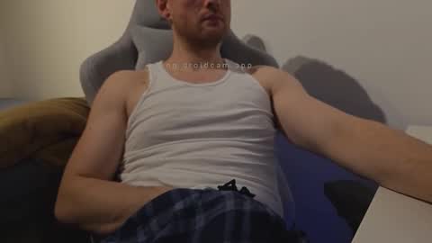 bottomtsinner online show from 9, 3, 2026