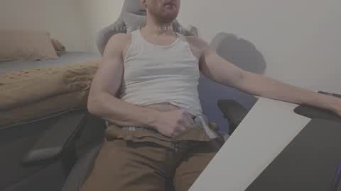 bottomtsinner online show from 10, 3, 2026