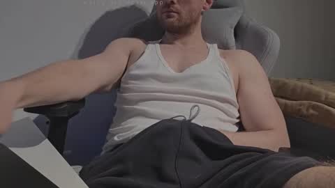 bottomtsinner online show from 17, 3, 2026