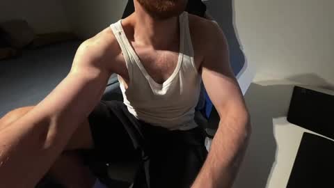 bottomtsinner online show from 17, 4, 2026