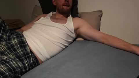 bottomtsinner online show from 24, 4, 2026