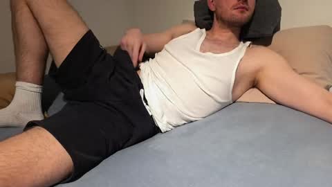 bottomtsinner online show from 1, 5, 2026