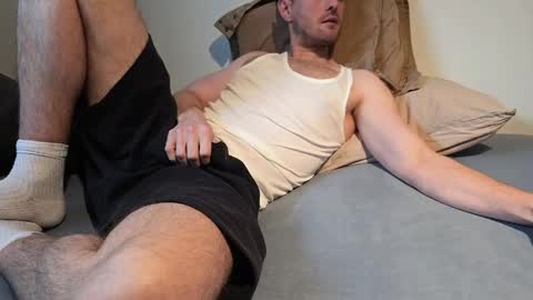 bottomtsinner online show from 2, 5, 2026