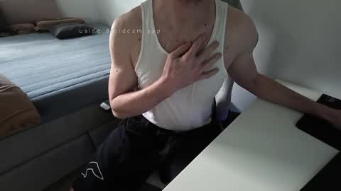 bottomtsinner online show from 17, 5, 2026