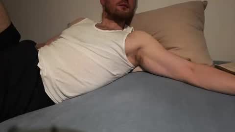 bottomtsinner online show from 19, 6, 2026