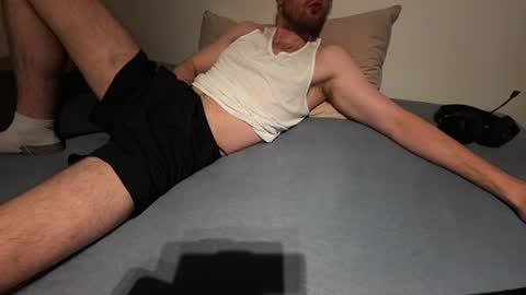 bottomtsinner online show from 20, 6, 2026