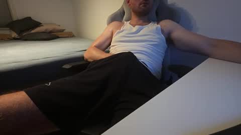 bottomtsinner online show from 2, 7, 2026
