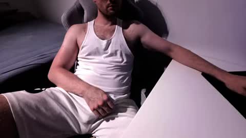 bottomtsinner online show from 27, 7, 2026