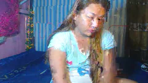 Snapshot of bottylicious_carla chatting on 15, 12, 2025 Carla online show from 15, 12, 2025