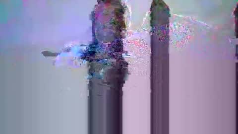 bou3asba82 online show from 1, 12, 2025