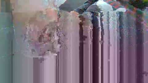 bou3asba82 online show from 15, 12, 2025