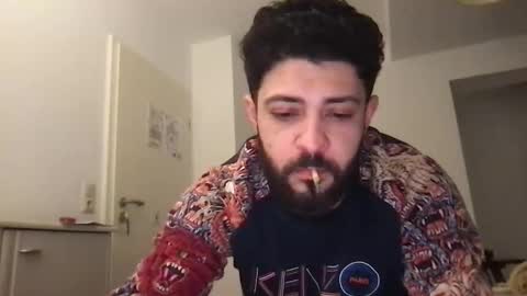 boualem92 online show from 2, 3, 2026