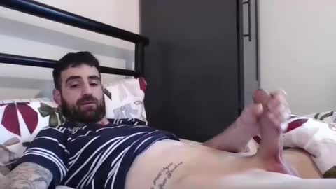 Snapshot of bounceonclouds chatting on 17, 12, 2025 bounceonclouds online show from 17, 12, 2025