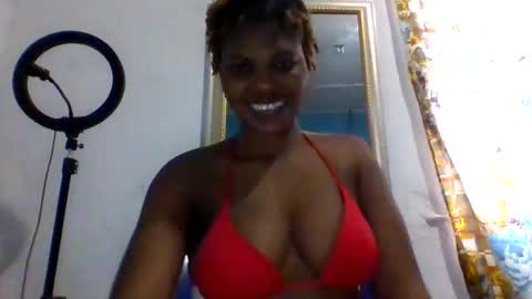 mirabel online show from 9, 9, 2025
