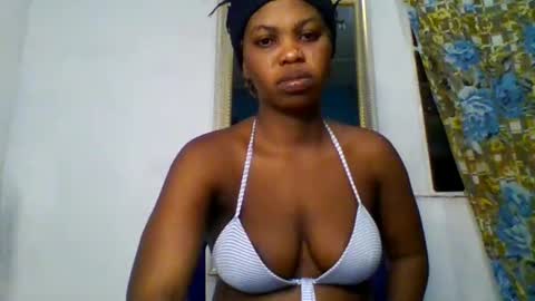 mirabel online show from 21, 9, 2025