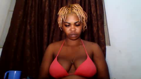 mirabel online show from 6, 5, 2026