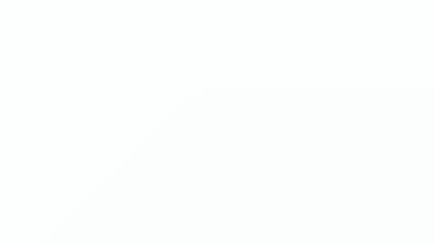 Snapshot of bouncy_vee chatting on 2, 11, 2025 bouncy_vee online show from 2, 11, 2025