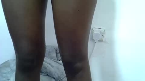 bouncy_vee online show from 2, 3, 2026