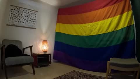 Bound Prey online show from 28, 2, 2026