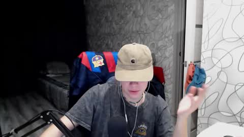 bounty_snipe online show from 12, 11, 2025