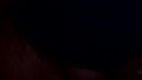 bountyhunter63 online show from 12, 1, 2026