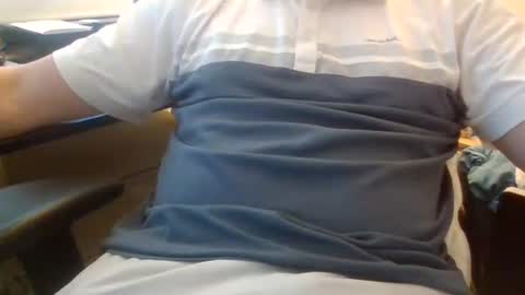 Snapshot of bourbonman144 chatting on 6, 11, 2025 bourbonman144 online show from 6, 11, 2025