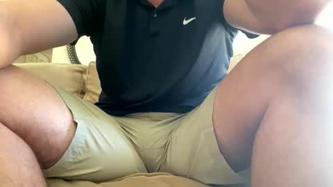 Snapshot of bourbonman144 chatting on 9, 11, 2025 bourbonman144 online show from 9, 11, 2025