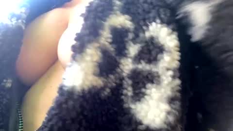 Come for the looks stay for the vibe online show from 2, 12, 2024