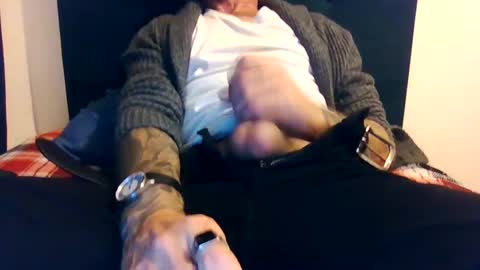 Snapshot of bowie69420 chatting on 3, 12, 2024 bowie69420 online show from 3, 12, 2024