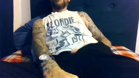 Snapshot of bowie69420 chatting on 6, 12, 2024 bowie69420 online show from 6, 12, 2024