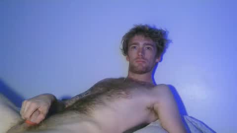 Snapshot of bowser2334 chatting on 8, 12, 2024 Jason Jax online show from 8, 12, 2024