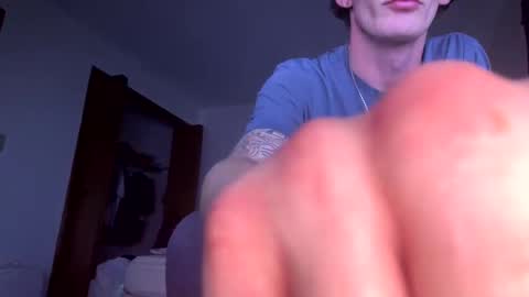 Snapshot of bowser2334 chatting on 23, 1, 2025 Jason Jax online show from 23, 1, 2025