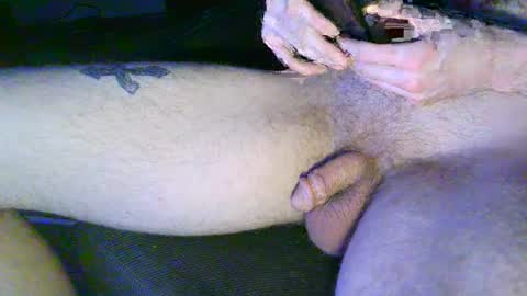 Snapshot of bowser2334 chatting on 21, 2, 2025 Jason Jax online show from 21, 2, 2025