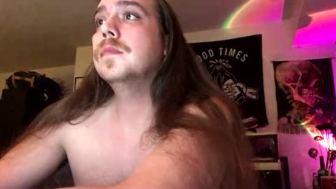 Snapshot of bowsr666 chatting on 16, 12, 2025 bowsr666 online show from 16, 12, 2025