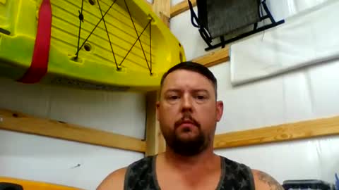 Snapshot of bowtieguy84 chatting on 16, 9, 2025 bowtieguy84 online show from 16, 9, 2025