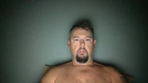 Snapshot of bowtieguy84 chatting on 10, 11, 2025 bowtieguy84 online show from 10, 11, 2025