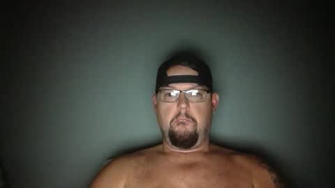 Snapshot of bowtieguy84 chatting on 15, 11, 2025 bowtieguy84 online show from 15, 11, 2025