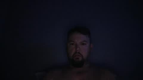 Snapshot of bowtieguy84 chatting on 24, 11, 2025 bowtieguy84 online show from 24, 11, 2025