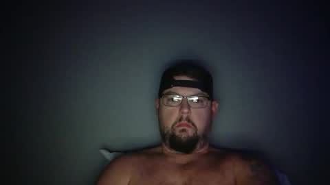 Snapshot of bowtieguy84 chatting on 30, 11, 2025 bowtieguy84 online show from 30, 11, 2025