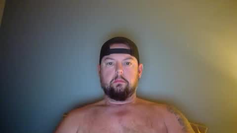 Snapshot of bowtieguy84 chatting on 14, 12, 2025 bowtieguy84 online show from 14, 12, 2025