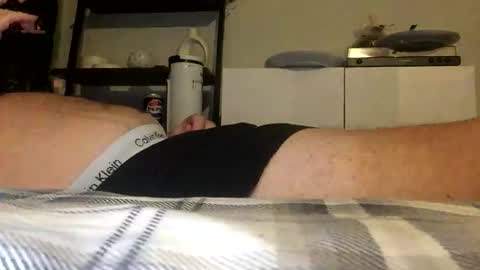 Snapshot of boxerbro123 chatting on 26, 10, 2025 boxerbro123 online show from 26, 10, 2025